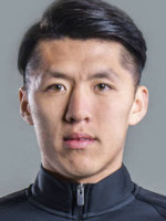 Qibin Sun