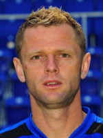 Radim Kucera