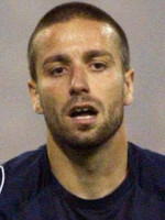 Radomir Kokovic