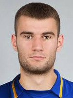 Radu GINSARI