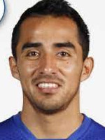 Rafael Baca