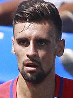 Rafa Munoz