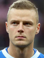 Ragnar SIGURDSSON