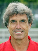 Rainer Adrion