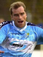 Rainer Krieg