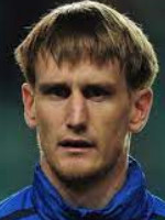 Raio PIIROJA