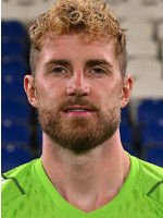 Ralf FAHRMANN