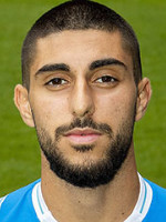 Rami Al Hajj