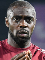 Rangelo JANGA