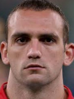 RAUL BRAVO