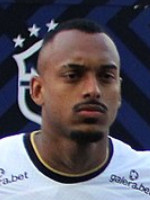 Raul Gustavo
