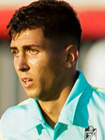 Raul Torrente