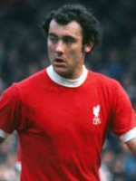Ray KENNEDY