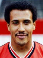 Remi Moses