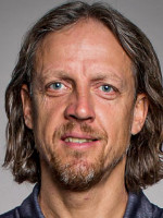 René AUFHAUSER