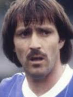 René GIRARD