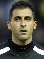 RICARDO