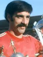Ricardo PAVONI