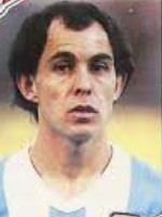 Ricardo BOCHINI