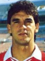RICARDO GOMES