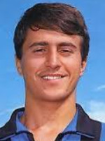 Riccardo FERRI