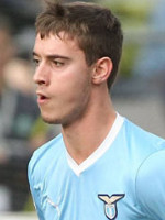 Riccardo Serpieri