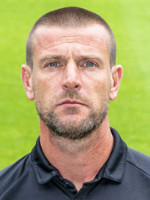 Richard Knopper
