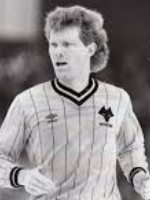 Ricki HERBERT