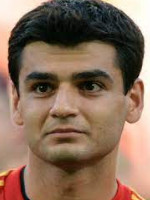 Robert ARZUMANYAN