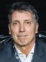 Robert Siboldi