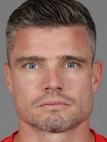 Robert Klauss