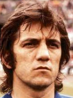 Roberto BONINSEGNA