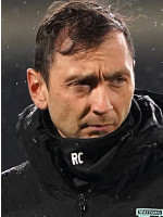 Roberto Cuesta