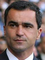 Roberto MARTINEZ