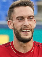 Roberto Torres