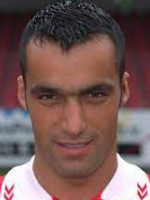 Roberto Verhagen