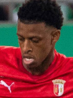 Robson Bambu
