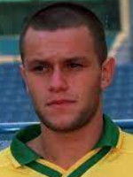 Rodrigo Fabri