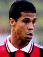 Rodrigo Chagas