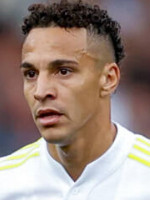 RODRIGO