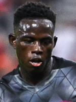 Roger Fernandes