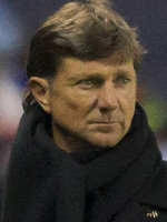 Rolando Hernan Cristante