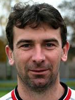 Roman Vonasek