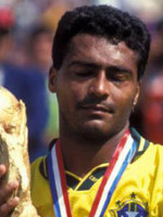 ROMARIO