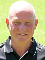 Ron de Groot