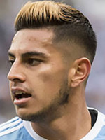 Ronald MATARRITA