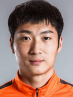 Rongze Han