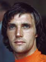 Ruud KROL
