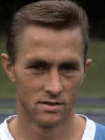Rudolf Zeiser