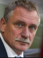 Ruud Kaiser